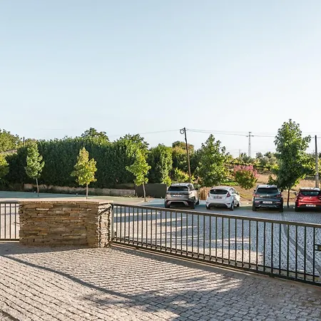 公寓 Lr Vintage 96