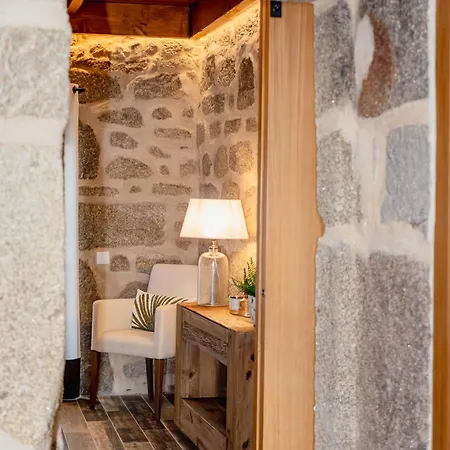 Lr Vintage 96 公寓 维拉·雷阿尔