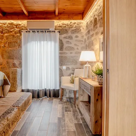 Lr Vintage 96 维拉·雷阿尔