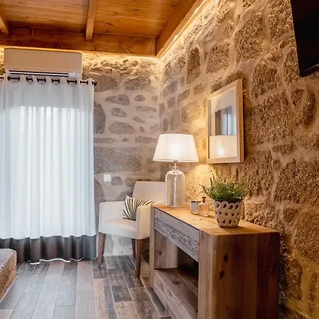 公寓 Lr Vintage 96 *