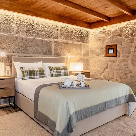 Lr Vintage 96 公寓 维拉·雷阿尔