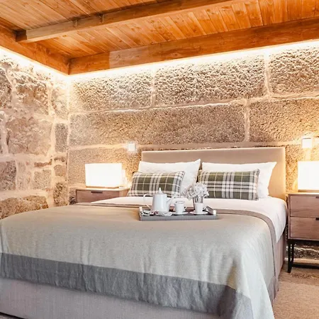 Lr Vintage 96 维拉·雷阿尔