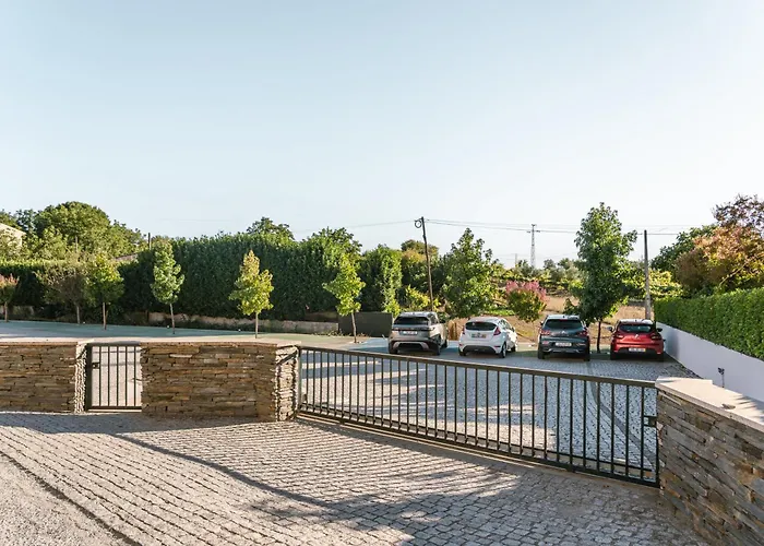 דירה Lr Vintage 96