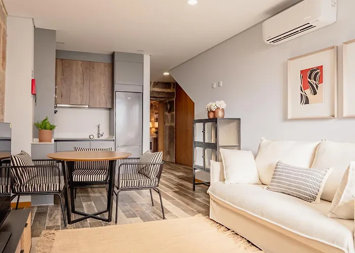 公寓 Lr Vintage 96