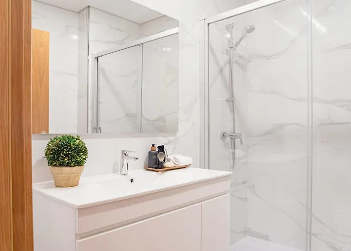 公寓 Lr Vintage 96 *