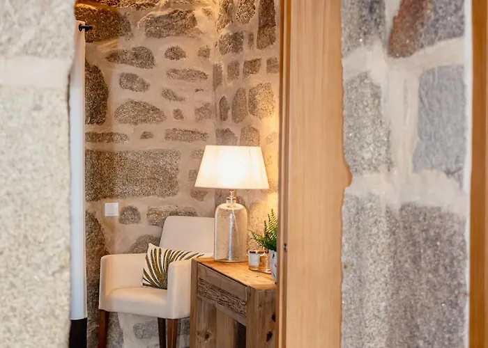 Lr Vintage 96 דירה וילה ריאל