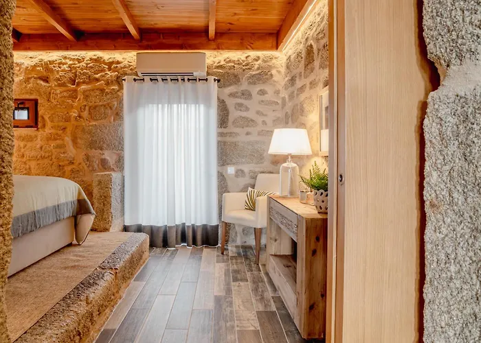 Lr Vintage 96 וילה ריאל