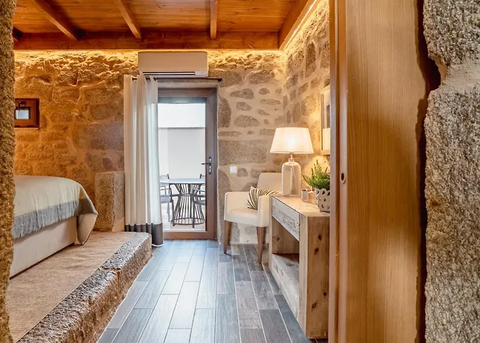 Lr Vintage 96 公寓 *