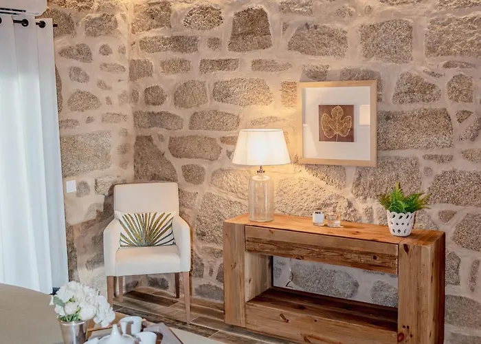 Lr Vintage 96 * 维拉·雷阿尔