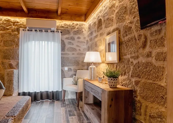 公寓 Lr Vintage 96 *