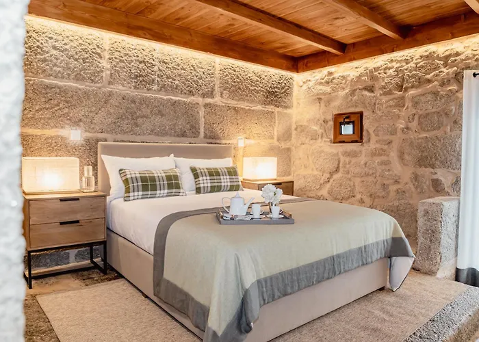 Lr Vintage 96 דירה וילה ריאל