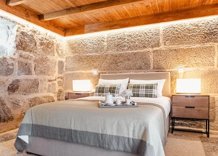 Lr Vintage 96 维拉·雷阿尔